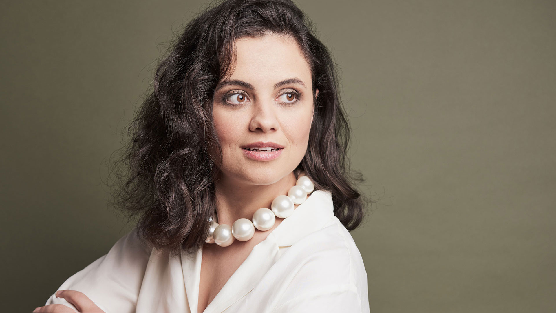 Septemberklänge mit Katharina Konradi — Kultur Hinterm Feld