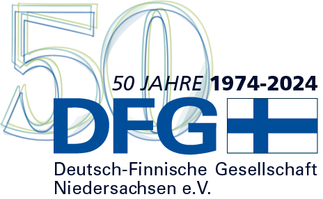 DFG-Logo