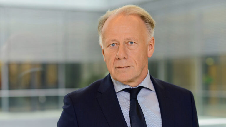 Jürgen Trittin
