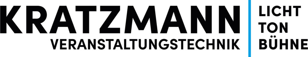 Kratzmann Veranstaltungstechnik GmbH