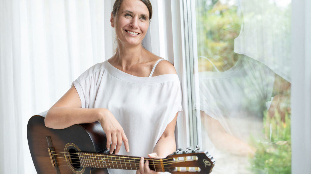 Sandra Otte