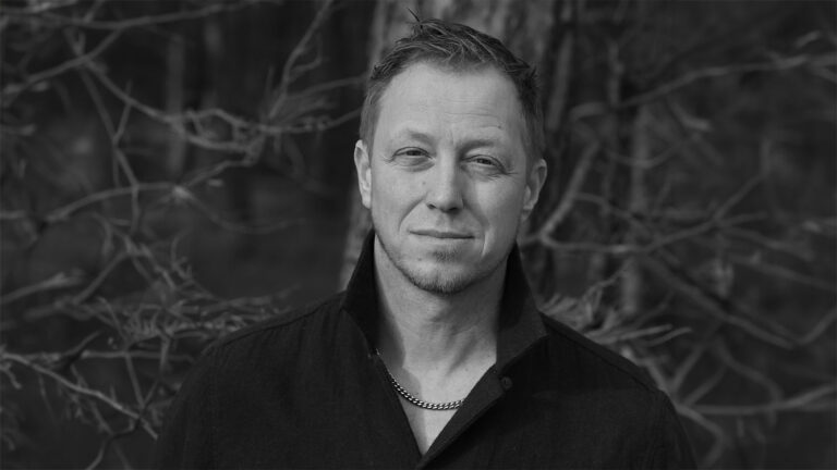 Martin Tingvall