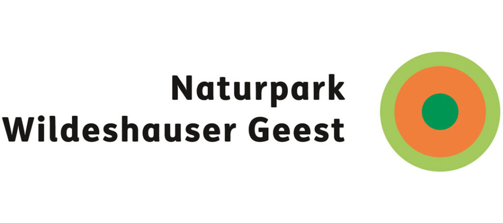 NRP Naturpark Wildeshauser Geest