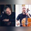 Duo Boreck&Cernota