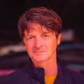 Bene Aperdannier