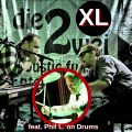 Die 2wei XL Die 2wei XL