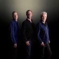 Hoff Somsen Lindholm Trio