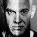 Jacob Karlzon