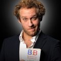 Johannes Hallervorden