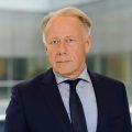 Jürgen Trittin