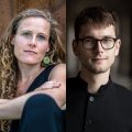 Franziska Gündert & Viktor Soos