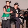 Duo PianLOLA