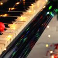 piano-weihnachten