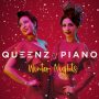 queenz-of-piano-winter-nights-web