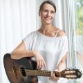 Sandra Otte