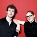 Jakob Manz & Johanna Summer Jakob Manz & Johanna Summer