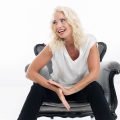 viktoria-tolstoy-2024-web